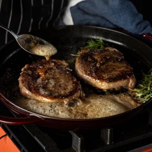 The Introductory Steak Box