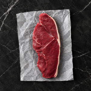 9oz Rump Steak - 2 Pack