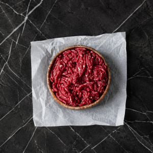 Dexter Mince - 1Kg
