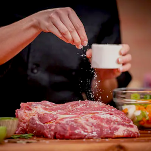 Brisket (1kg-3kg)