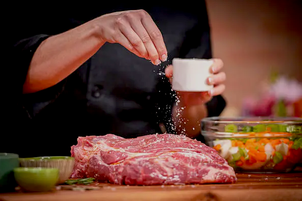 Brisket (1kg-3kg)