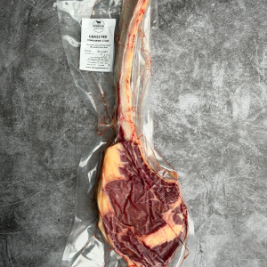 Tomahawk Steak